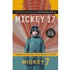 MICKEY7 MTI