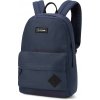 DAKINE batoh 365 Backpack 21L Odyssey ODYSSEY