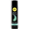 Pjur Aqua Panthenol 100 ml