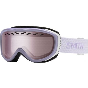 SMITH Transit pro