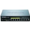 D-LINK DGS-1008P