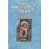 Zpráva Nanebevzatých Mistrů
