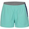 Ortovox Piz Selva Shorts W ice waterfall Velikost: L