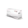 alternatívny toner XEROX SAMSUNG CLP300, CLX2160 magenta (CLP-M300A)