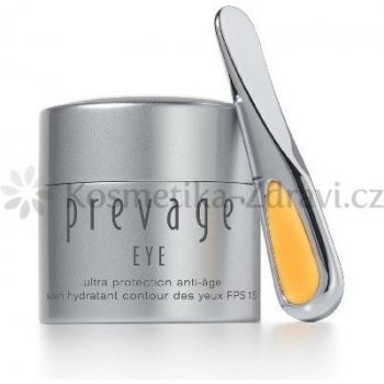 Elizabeth Arden Prevage Eye Anti Aging Moisturizer SPF15 15 ml