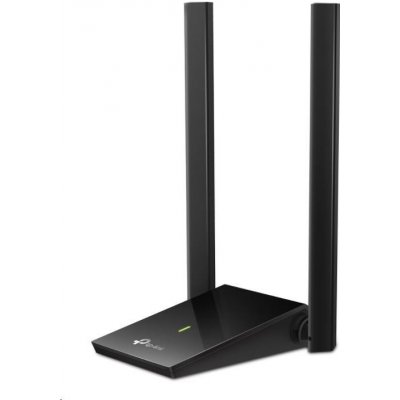 TP-Link Archer T4U Plus