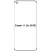 Ochranná fólia Hydrogel Xiaomi 11 Lite 5G NE