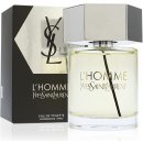 Parfum Yves Saint Laurent L´Homme toaletná voda pánska 100 ml