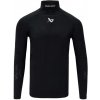 Bauer Neck Protect Top Sr