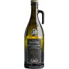 Redoro olivový olej Extra panenský 0,75 l