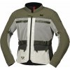 iXS Bunda iXS VENTURE-BIG AIR 1.0 X2-061425 light grey-olive XS