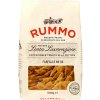 Rummo Farfalle cestoviny 0,5 kg