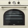TEKA TEKA HRB 6300 VNBS