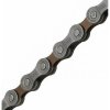 řetěz SHIMANO CN-HG40 115 článků 8 speed (20 kusů v balení) se spojkami SM-UG51