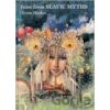 Tales from Slavic Myths - Ivan Hudec