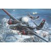 Hobby Boss Douglas A-26 C Invader 1/32