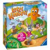 Ravensburger Lotti Karotti: Zvrátený králičie závod