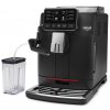 GAGGIA KÁVOVAR RI9603/01