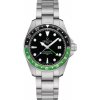 Hodinky Certina C032.929.11.051.00 DS Action Diver GMT Powermatic 80