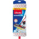 Vileda 160931 Ultramax XL mop Microfibre 2v1