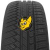 Sailun Atrezzo 4SEASONS PRO 225/50 R17 98W XL M+S