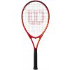 Wilson Pro Staff Precision Xl 110
