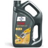 Motorový olej Fuchs 5W-30 Titan GTX1 Flex 5L
