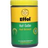 Effol Masť na kopytá 1liter - žltá