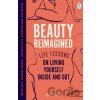 Beauty Reimagined - Penguin Books