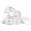 Philips Avent SCF398 Elektrická Duo nabíjacia