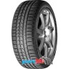 Nexen WINGUARD Sport 195/45 R16 84H, XL* #D,C,B(71dB)