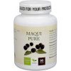Natural Medicaments Maqui Pure 90 kapsúl