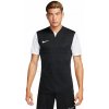 Tričko Nike Dri-FIT Trophy 5 M DR0933-010