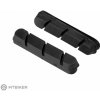 EQUINOX Shimano pre karb. ráfiky FORCE