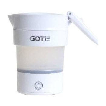 Gotie GCT-600B