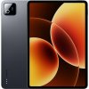 Xiaomi Pad 8 Pro Gray 12G RAM 512G ROM