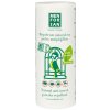 MEN FOR SAN prírodný prášok proti hmyzu 250g