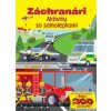 Záchranári - Svojtka&Co.