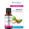 BIOHERBA Arganový olej 10 ml