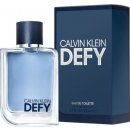 Calvin Klein Defy toaletná voda pánska 100 ml