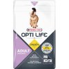 Versele Laga Opti Life Cat Urinary - kura granule pre mačky 2,5kg