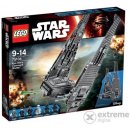 LEGO® Star Wars™ 75104 Kylo Rens Command Shuffle