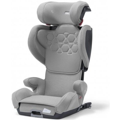 Recaro MAKO Elite 2 i-size 2024 Carbon Grey