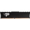 Patriot DDR4 16GB 3200MHz CL22 (1x16GB) PSP416G320081H1