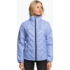 Roxy Lunapack Insulator easter egg