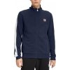 Fila Langwedel Track Jacket M FAM0617.50004 sweatshirt (195038) Black L