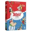 Asterix a spol.