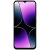 Smartphone Ulefone Note 16 Pro 8GB/512GB (Midnight Violet) UF-N16P-8-512/PE