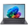 Acer Aspire Lite 14 AI (A14-52MT-76GE) Copilot+ PC Ultra 7 256V/16GB/512GB SSD/14