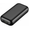 Veger S10 10000mAh PD20W Black